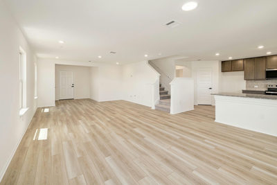 12912 Staywell Way — photo 4