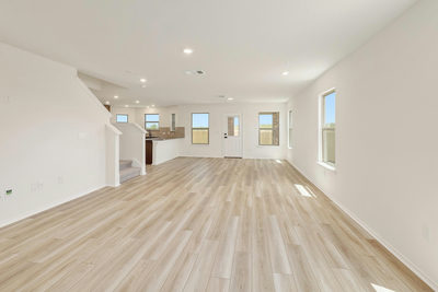 12912 Staywell Way — photo 3