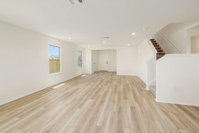 12912 Staywell Way — photo 5