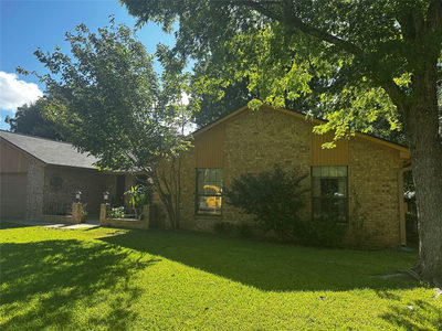 287 Meadowlakes Dr — photo 2
