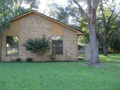 287 Meadowlakes Dr — photo 4