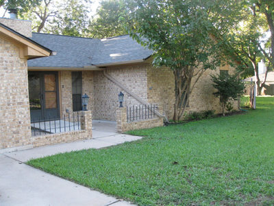 287 Meadowlakes Dr — photo 3
