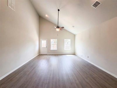1508 Ferryman Dr — photo 3