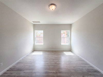 1508 Ferryman Dr — photo 4