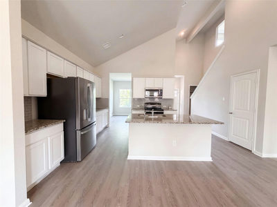 1508 Ferryman Dr — photo 2