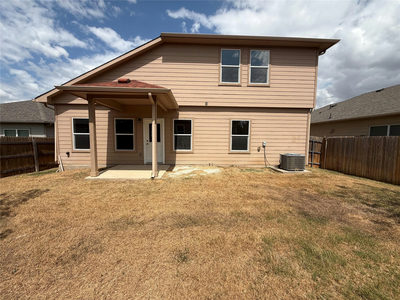 1508 Ferryman Dr — photo 5