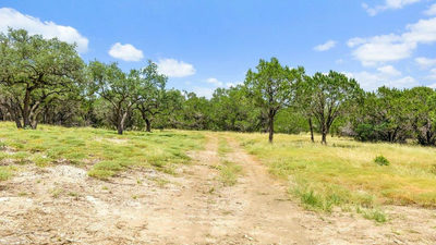 Tract 8 Cypress Cove Rd — photo 5