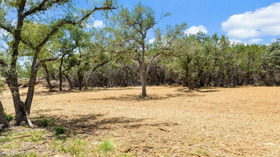 Tract 8 Cypress Cove Rd — photo 3