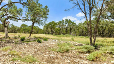 Tract 8 Cypress Cove Rd — photo 4