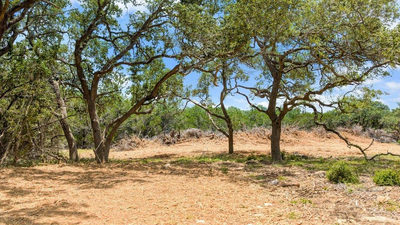 Tract 8 Cypress Cove Rd — photo 2