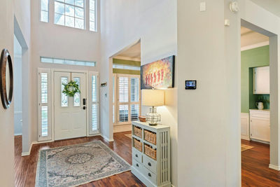 3709 Leadville Dr — photo 3