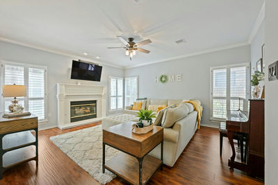3709 Leadville Dr — photo 4