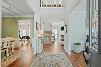 3709 Leadville Dr — photo 2