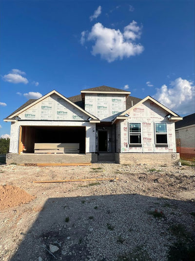181 Morgan Meadow Dr — photo 2