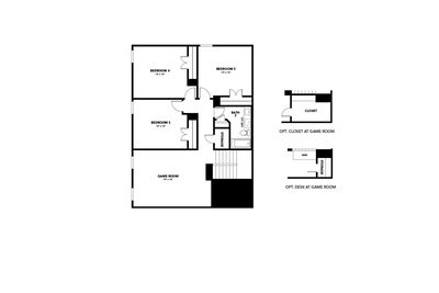 181 Morgan Meadow Dr — photo 5