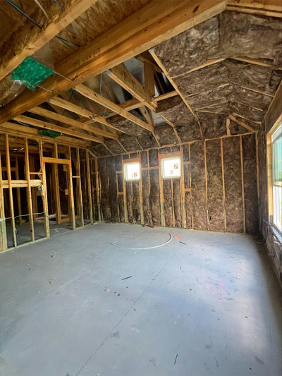 181 Morgan Meadow Dr — photo 3