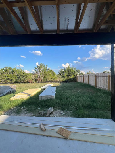 181 Morgan Meadow Dr — photo 4