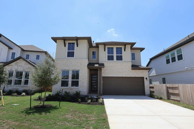 113 Marisol Bend — photo 2