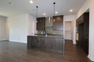 113 Marisol Bend — photo 4
