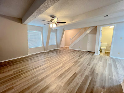 3709 Rocky Hollow Trl #A&B — photo 5