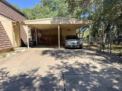3709 Rocky Hollow Trl #A&B — photo 3