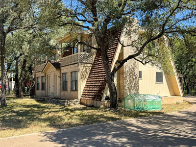 3709 Rocky Hollow Trl #A&B — photo 2
