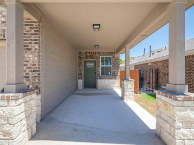 353 Blue Sage Dr — photo 3