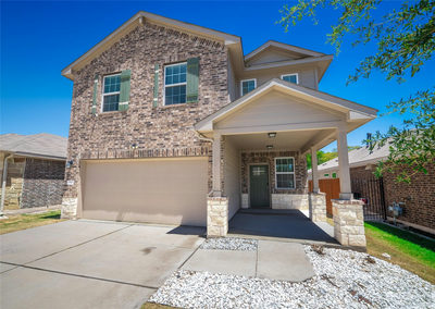353 Blue Sage Dr — photo 2