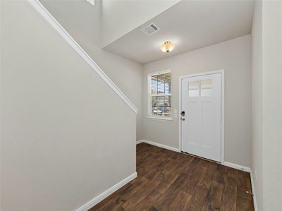 353 Blue Sage Dr — photo 4