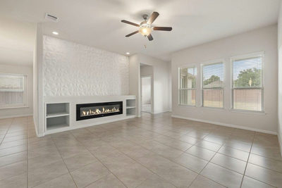 1214 Chad Dr — photo 2