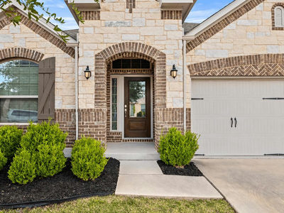 1214 Chad Dr — photo 3