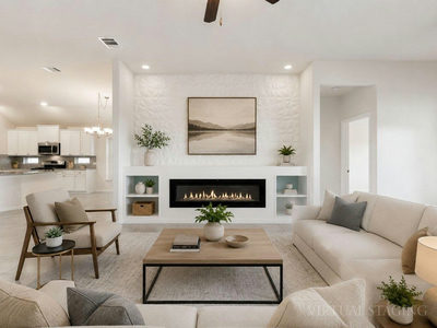 1214 Chad Dr — photo 4