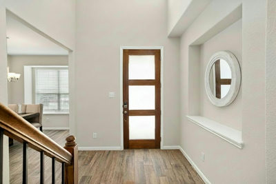 4129 Godwit Dr — photo 2
