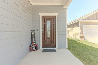 205 Waterbuck Loop — photo 5