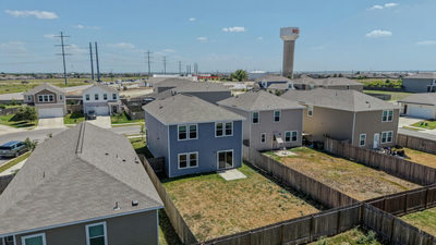 205 Waterbuck Loop — photo 3
