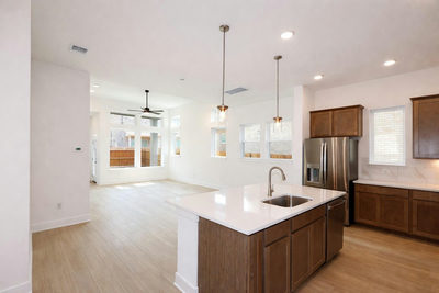 908 Prominence Way — photo 4