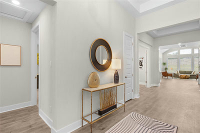 113 Sandrock Trl — photo 4