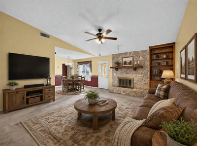 404 E Central Dr — photo 4