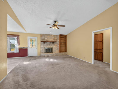 404 E Central Dr — photo 5