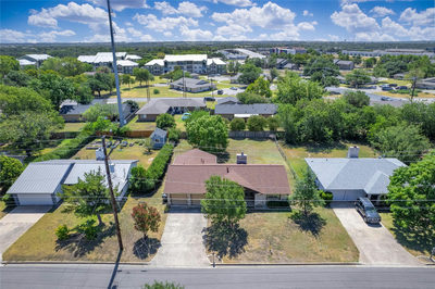 404 E Central Dr — photo 2