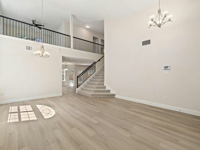 11301 Fletcher Hall Ln — photo 4