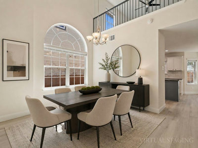 11301 Fletcher Hall Ln — photo 5