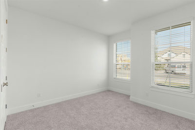 117 Sandrock Trl — photo 5