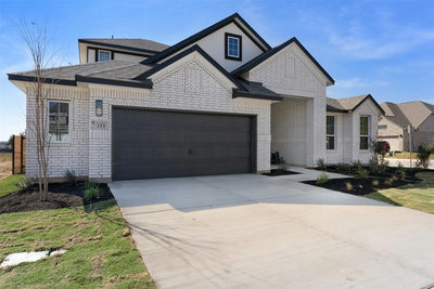 117 Sandrock Trl — photo 2
