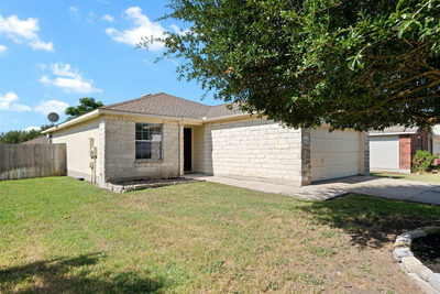 311 Phillips St — photo 2