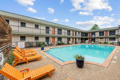 4411 Airport Blvd #119 — photo 4
