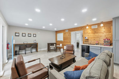 4411 Airport Blvd #119 — photo 3