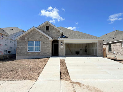 116 Bouldin Acres Pass — photo 2