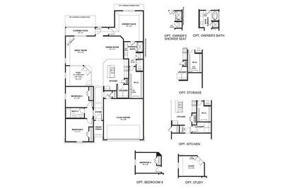 116 Bouldin Acres Pass — photo 2