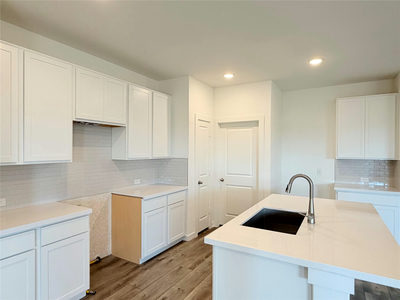 116 Bouldin Acres Pass — photo 3